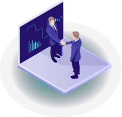 Individual Practitioners & Freelancers