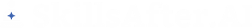 Brihaspati Logo
